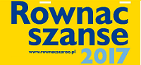 Zaproszenie do udziału w Regionalnym Konkursie Grantowym „Równać Szanse”