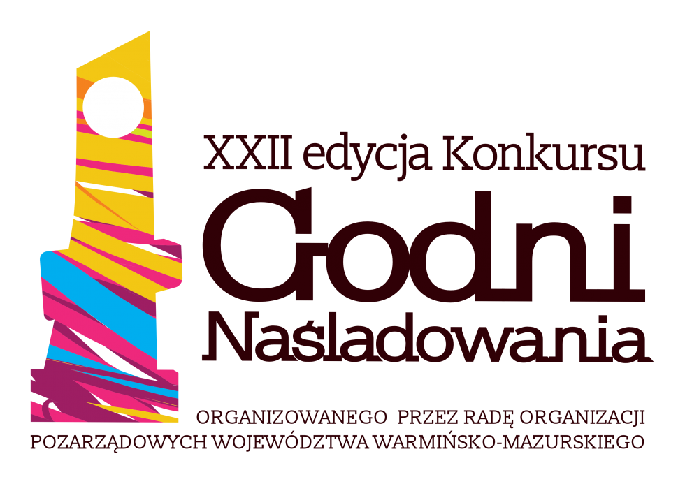 22. edycja konkursu 