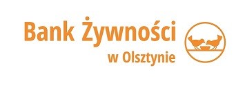 Bank Żywności przystąpił do Rady