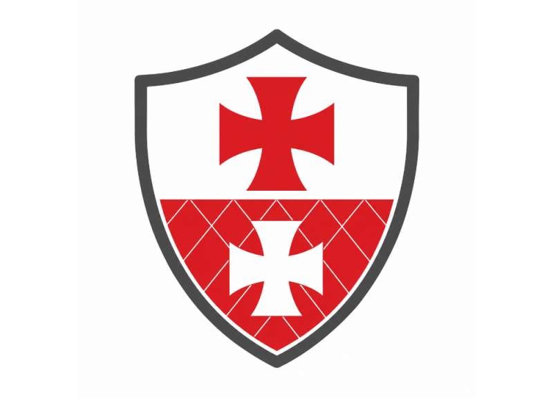 Elbląg: Samorząd i NGO razem na rzecz obrony cywilnej