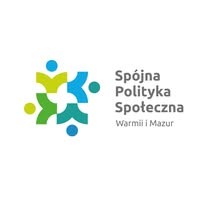 Forum Inicjatyw Lokalnych – Przedsiębiorcza Polska Wschodnia już w czerwcu na Warmii i Mazurach