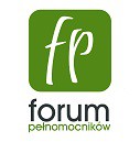 Forum jak zjazd rodzinny