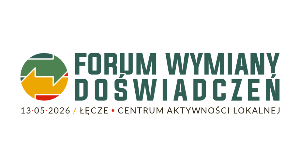 Forum nt. usług społecznych