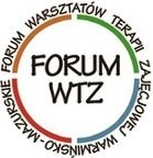 Forum Warsztatów Terapii Zajęciowych konsultuje zmiany do ustawy o rehabilitacji zawodowej i społecznej 