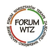 Forum WTZ w Radzie