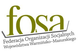 FOSa odkrywa potencjały seniorów