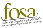 FOSa zaprasza na platformę