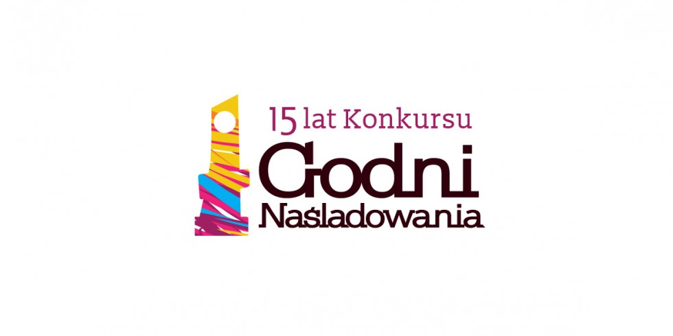 Gala Godnych Naśladowania podczas Forum - zapraszamy!