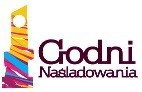 Godni Naśladowania 2017