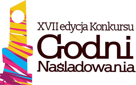 „Godni Naśladowania”. Startuje XVII edycja konkursu!