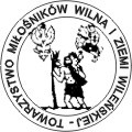 I Kongres Warmińsko Mazurskich Organizacji Kresowych