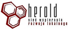 Kolejna odsłona Sieci HEROLD