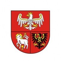 Konferencja 