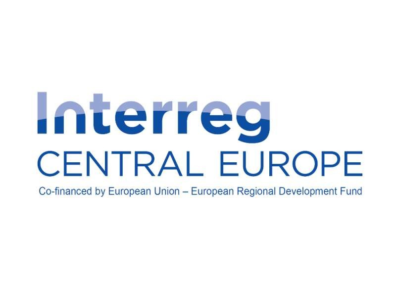 Konsultacje programu Interreg Europa Środkowa na lata 2028-2034
