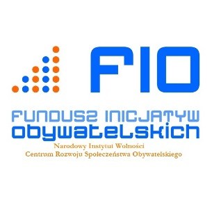 Konsultacje Regulaminu konkursu FIO 2018