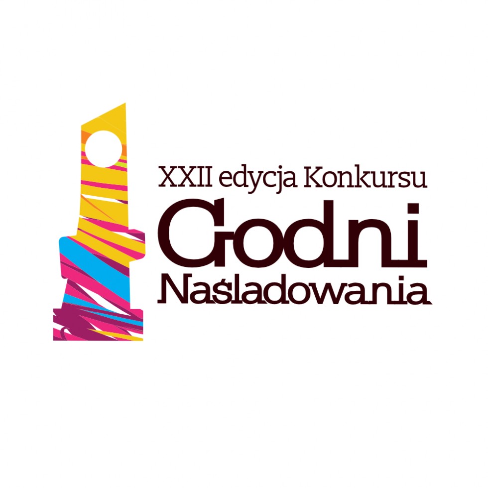 Kto dołączy do Godnych Naśladowania?