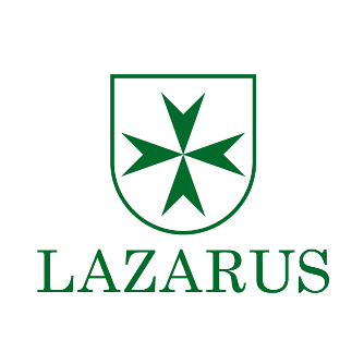 Lazarus Warmii i Mazur 