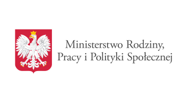 Ministerstwo ogłasza start nowego programu. 30 milionów złotych dla organizacji pozarządowych