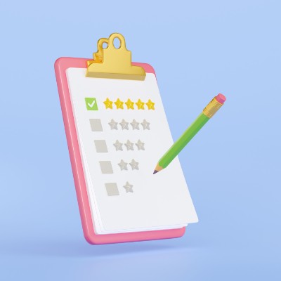 Nabór kandydatów do komisji konkursowych