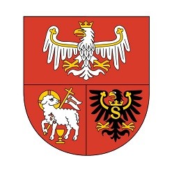 Nabór kandydatów na członków Społecznej Rady Seniorów Województwa Warmińsko-Mazurskiego