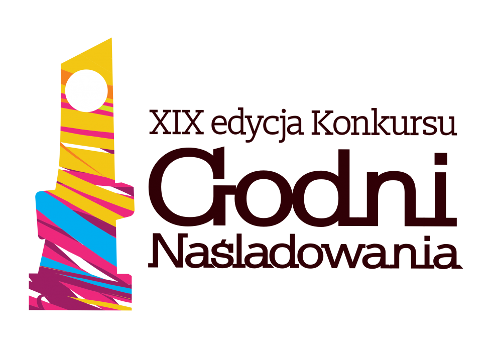 Po raz 19. nagrodzimy „Godnych Naśladowania”