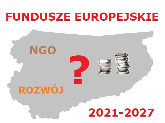 Podsumowanie prac zespołów tematycznych ds. nowego programu regionalnego