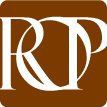 RDPP o programie współpracy