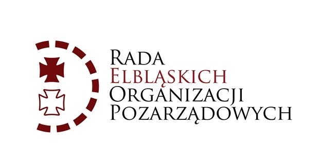 REOP popiera stanowisko Rady Wojewódzkiej