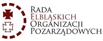 REOP zaprasza na Konferencję Plenarną i spotkanie świąteczne elbląskich organizacji