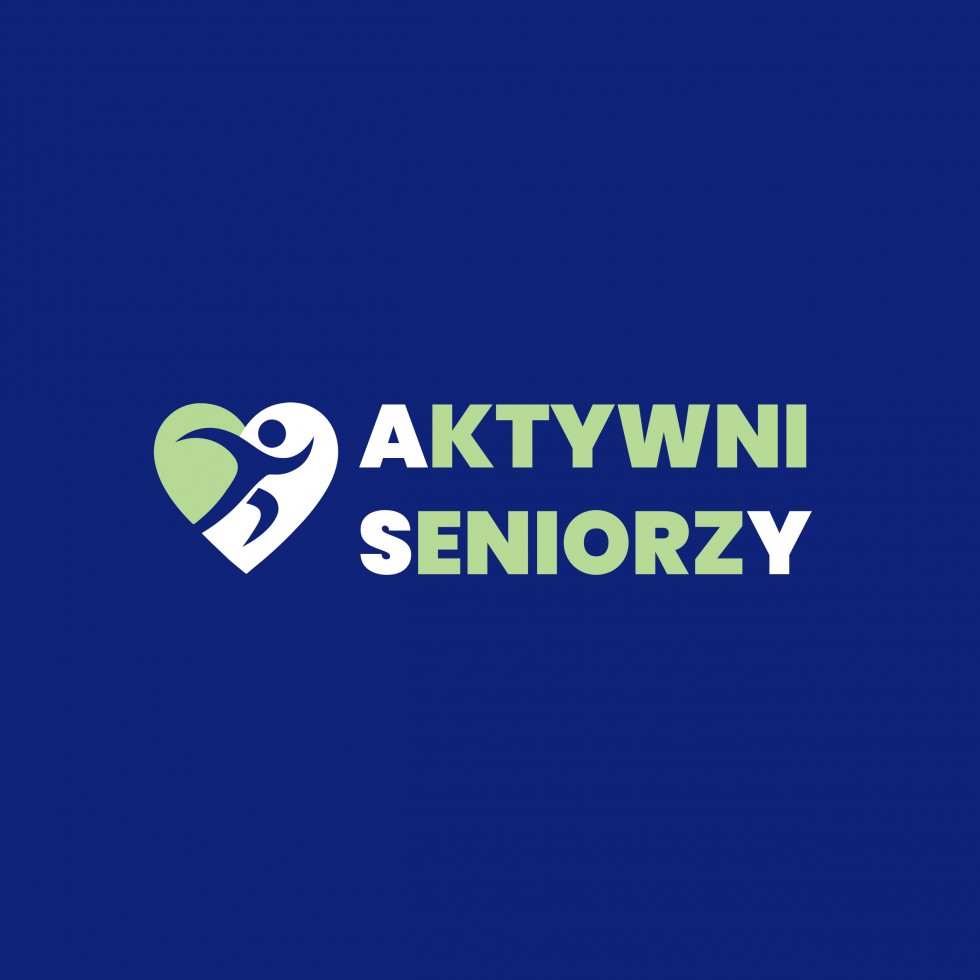 Rusza konkurs „AKTYWNI SENIORZY – ASY”. Wojewoda ogłasza nabór wniosków na edycję 2026