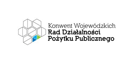 Ruszył Konwent Wojewódzkich Rad Działalności Pożytku Publicznego