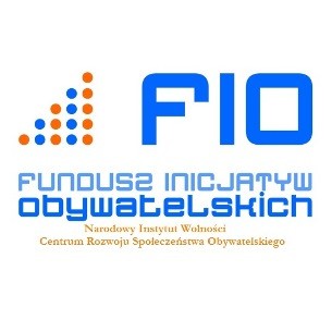 Spotkanie informacyjne nt. konkursu FIO 2018