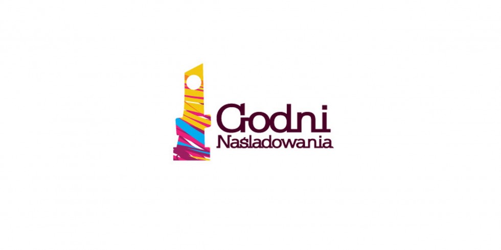 Spotkanie organizacyjne Godni Naśladowania 2018