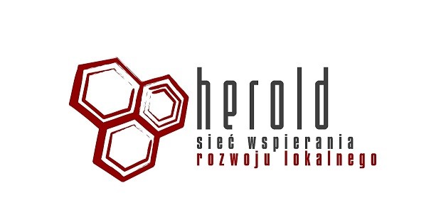 Spotkanie Sieci HEROLD