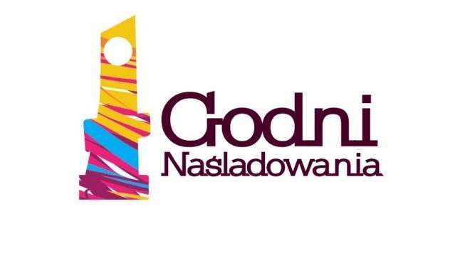 Startuje XVI edycja Konkursu „Godni Naśladowania”