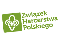 Światowe Jamboree Skautowe również na Wamii i Mazurach?