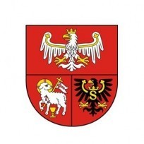 „Warmia i Mazury, Polska, UE”