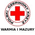 Warmińsko-Mazurski Oddział PCK członkiem Rady