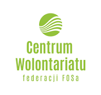 Wolontariat na start: Forum Koordynatorów w Olsztynie zainauguruje Rok 2026