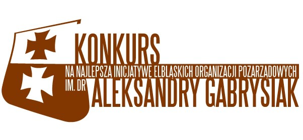 XIII Edycja Konkursu im. dr Gabrysiak rozstrzygnięta