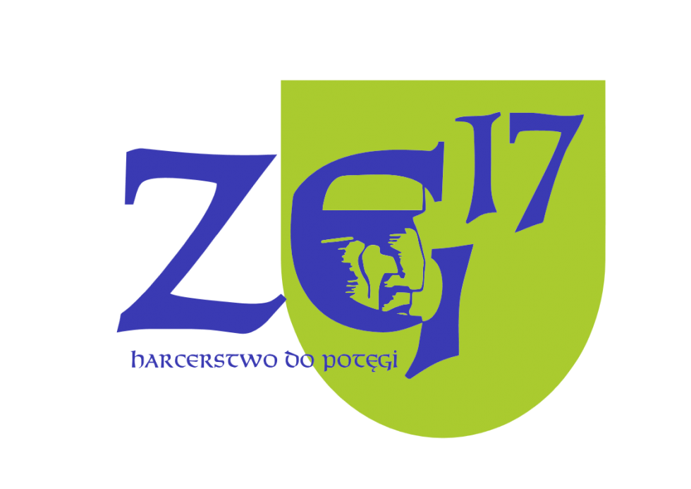  XLVI Ogólnopolski Zlot Grunwaldzki 2017