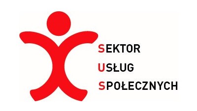 Zaproszenie na seminarium o rozwoju usług społecznych i deinstytucjonalizacji