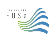Logo Federacja FOSa