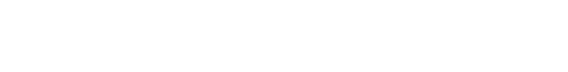 Rada Organizacji Pozarządowych Województwa Warmińsko-Mazurskiego